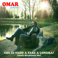 Cane Sciolto_Omar Pedrini
