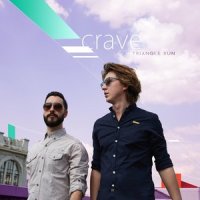 Crave_Triangle Sun