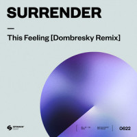 This Feeling_Surrender,Armand Van Helden,Steven A. Clark