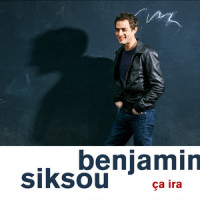 Ça ira_Benjamin Siksou