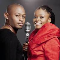Mmatswale_Malaika