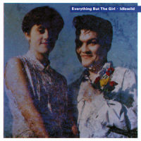 Lonesome for a Place I Know_Everything But The Girl