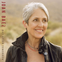 Scarlet Tide_Joan Baez