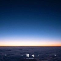 曙光/shuguang_蒙太奇Whisky