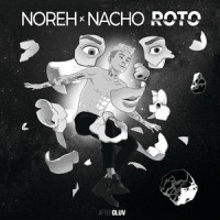 Roto_Noreh,Nacho