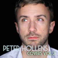 We Are Never Ever Getting Back Together (feat. Landon Austin)_Peter Hollens,Landon Austin
