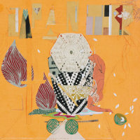 Porcupine_Japanther