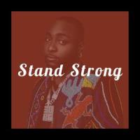 Davido Stand Strong (feat. The Samples)_O'tion,The Samples