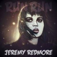 Run, Run_Jeremy Redmore