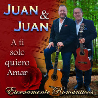 Te Amo_Juan