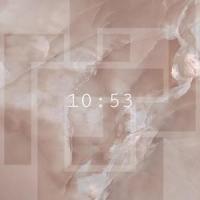 10:53_Tori
