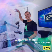 Sincere (ASOT 1086)_Lange,Firewall