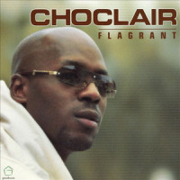 Till Now_Choclair,Jully Black,Tara Chase,Ro Dolla