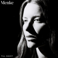 Moln_Menke,Karin Boye,Sara Menke