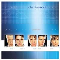 Why Pt. 2_Collective Soul
