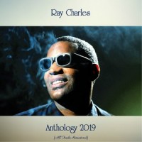 Rockhouse, Pt. 1 & Pt. 2_Ray Charles