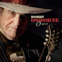 Make The World Go Away_Bobby Osborne,Molly Tuttle,Vince Gill