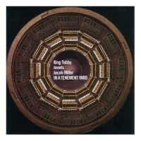 80,000 Dubs_King Tubby