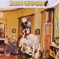 If You Gotta Make A Fool Of Somebody_Ron Wood