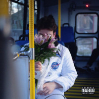 TWELVE 30 (feat. Jax)_Atay,Jax