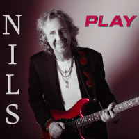 Careless Whisper_Nils