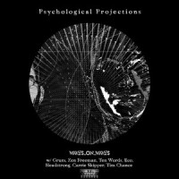 Trouble(feat. Carrie Skipper)_Headstrong,Waves_On_Waves,Carrie Skipper
