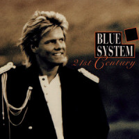 21st Century_Blue System