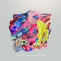 Se Oirá_Javi,Ingrid Rosario,Francisco Javier Hernández