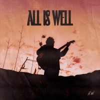 All Is Well_Hans Williams