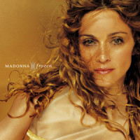 Frozen_Madonna