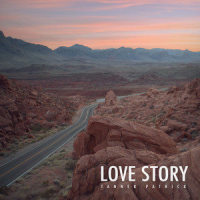 Love Story_Tanner Patrick