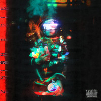 PRESS A BUTTON_SosMula,Lil Tracy