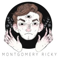 Cabo_Ricky Montgomery