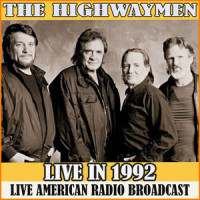 Me And Bobby McGee_The Highwaymen