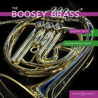 Fanfare Time (1)_Chris Morgan