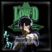 purest (feat. MoNa)_Mr.Low-D,Mona