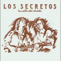 Nuevo Color_Los Secretos