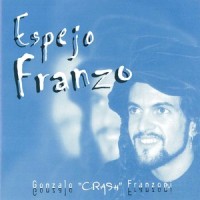 Aldana(Una Cancion de Cuna)_Franzo