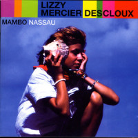 Slipped Disc_Lizzy Mercier Descloux