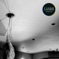 Houseclouds_Liars