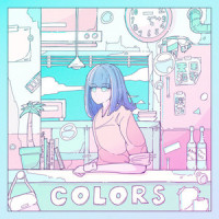 Epilogue(feat. ヲタみん)_ムウ,ヲタみん