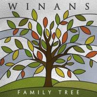 Addictive Love_Bebe Winans,CeCe Winans
