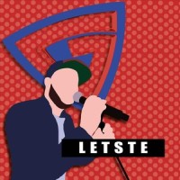 Letste_Van Gelder
