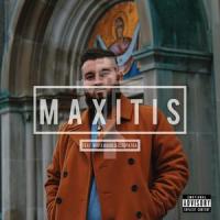 Μαχητής(feat. White Biggie & Cleopatra)_DJ Golden Feta,White Biggie,Cleopatra