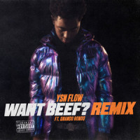 Want Beef?_YSN FLOW,Quando Rondo