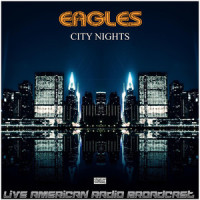 Take It Easy_Eagles