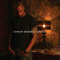 Grace_Simon Webbe