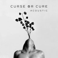 Curse Or Cure_Icon For Hire
