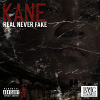 Keep It Real_Kane