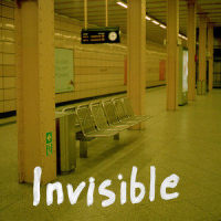 Invisible_Labyrinth Ear